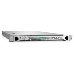 HPE ProLiant DL160 Gen9